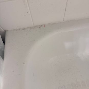 A 2 Z Houeskeeping - After $300 cleaning. refund denied. A 2 Z was unable to fix. - Home Cleaning Near Me