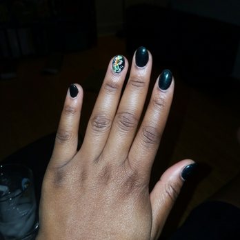 Nail Splash & Foot Spa - Loved the nail art - Nail Salons Near Me - Owings Mills, Maryland Nail Splash & Foot Spa - Loved the nail art - Nail Salons Near Me - Owings Mills, Maryland