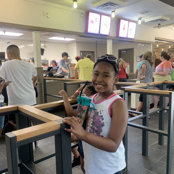 Kings Dominion - Chic fil a in the kings dominion - Amusement Parks Near Me - Doswell, Virginia Kings Dominion - Chic fil a in the kings dominion - Amusement Parks Near Me - Doswell, Virginia