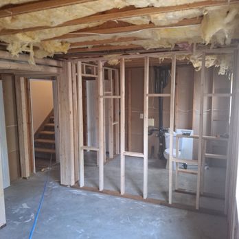 Perry's Home Solutions - Handyman Near Me - Ogden, Utah