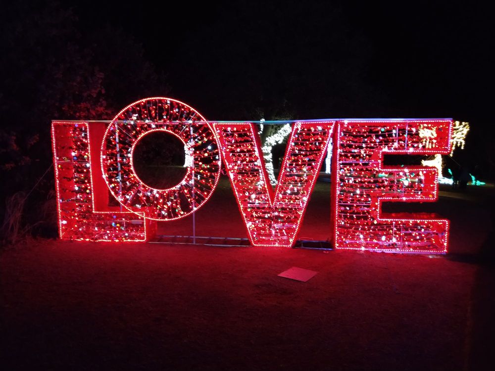 EDMOND ICE RINK Updated April 2024 1501 W Covell Rd, Edmond