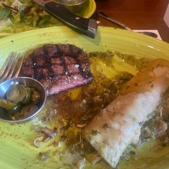 Matt's El Rancho - Mexican Near Me - Austin, Texas Matt's El Rancho - Mexican Near Me - Austin, Texas