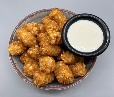 Roundin 3rd Sports Bar & Grill by null