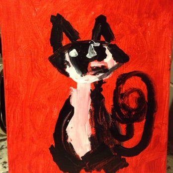 AL Studio- Kirkland - Art Classes Near Me - Kirkland, Washington AL Studio- Kirkland - Art Classes Near Me - Kirkland, Washington