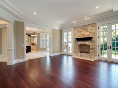 All Metro Inspection Services - mold inspector in Fayetteville, GA