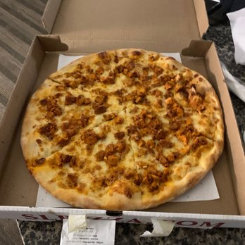 Silver Lake Pizza - Pizza Near Me - West Harrison, New York Silver Lake Pizza - Pizza Near Me - West Harrison, New York
