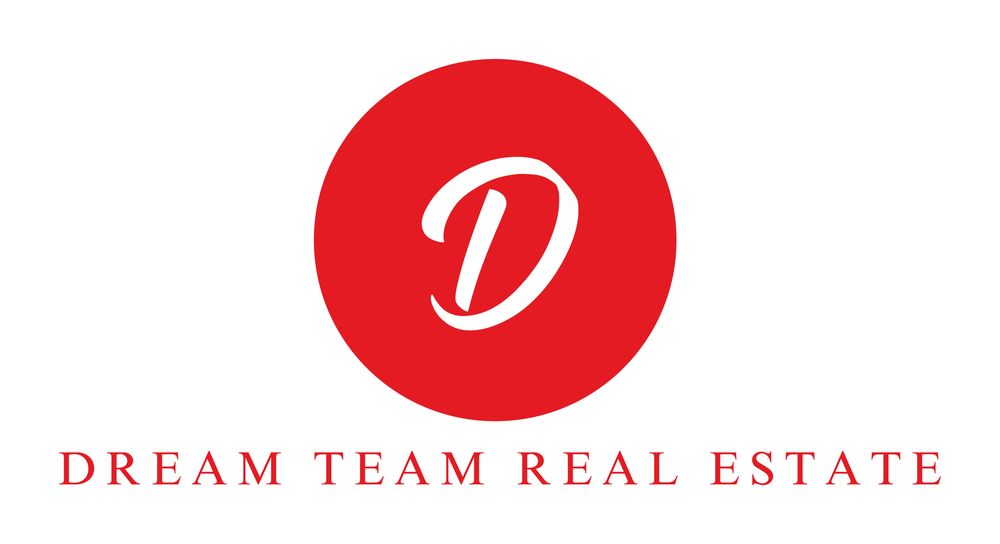 DREAM TEAM REAL ESTATE 650 Ponce De Leon Ave, Atlanta, Real Estate Services Phone