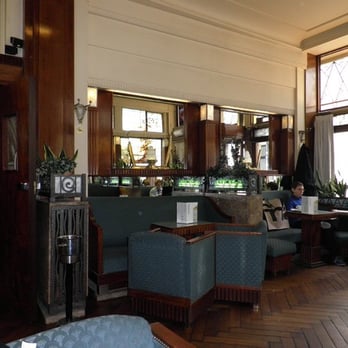 L'Espérance - Hotels & Travel Near Me - Brussels, BRU L'Espérance - Hotels & Travel Near Me - Brussels, BRU