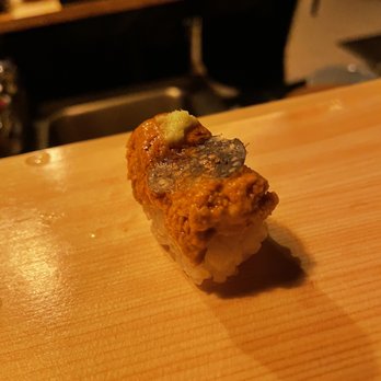 AJI - Sushi Bars Near Me - Chicago, Illinois
