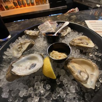 Avanu - $1 oysters. Fresh and delicious - Diners Near Me - New Smyrna Beach, Florida Avanu - $1 oysters. Fresh and delicious - Diners Near Me - New Smyrna Beach, Florida