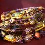 Photo of Sacred Bracelets Intuitive Designs