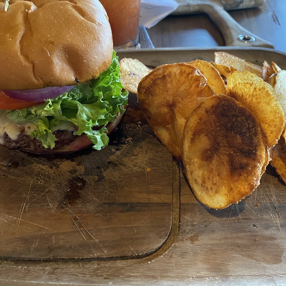 Cover 3 - Round Rock - Truffle burger - Sports Bars Near Me - Round Rock, Texas Cover 3 - Round Rock - Truffle burger - Sports Bars Near Me - Round Rock, Texas