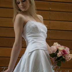 Daniel's Photography.ca - Wedding Photography Hamilton Ontario
