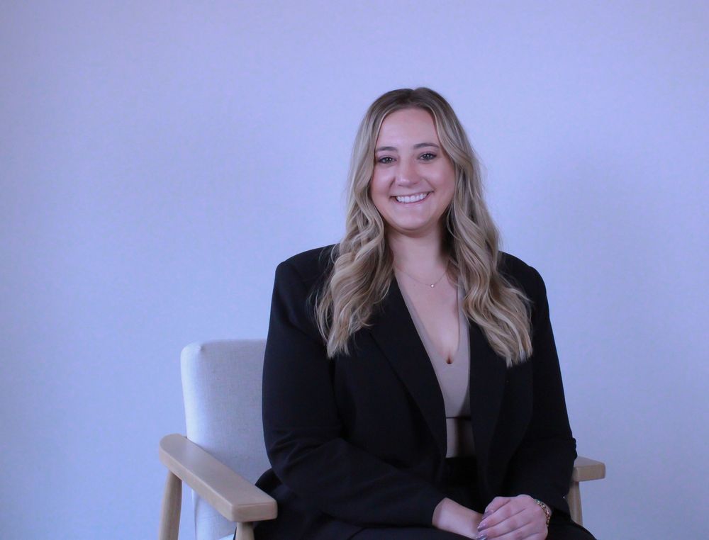 Twin Cities Immigration