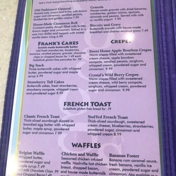 Wild Eggs - Breakfast & Brunch Near Me - Fishers, Indiana Wild Eggs - Breakfast & Brunch Near Me - Fishers, Indiana