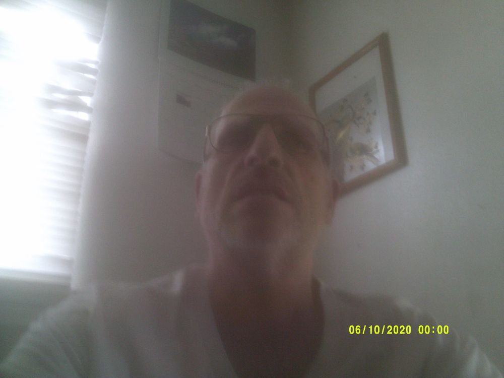 WALMART SUPERCENTER Updated August 2024 14 Photos & 32 Reviews