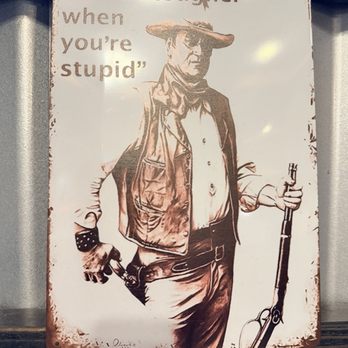 Petit Soleil - Funny signs - Breakfast & Brunch Near Me - Napa, California Petit Soleil - Funny signs - Breakfast & Brunch Near Me - Napa, California