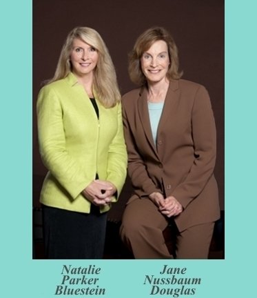 Bluestein & Douglas - divorce attorney in Mount Pleasant, SC