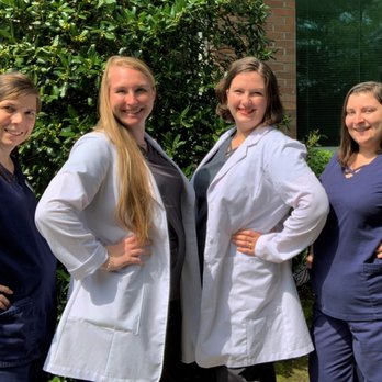 Hearing Health Care Services - Audiologist Near Me - Durham, North Carolina