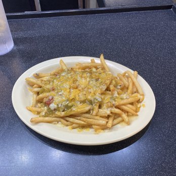 Hello Deli - Delis Near Me - Albuquerque, New Mexico