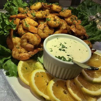 VB Steakhouse - Steakhouses Near Me - Arlington, Texas VB Steakhouse - Steakhouses Near Me - Arlington, Texas