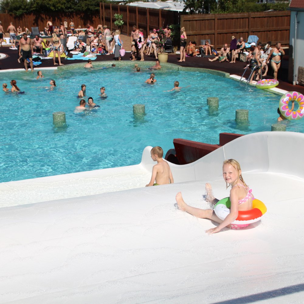 THE BEST 10 Campgrounds in ODENSE, DENMARK - Updated 2026 - Hours - Yelp
