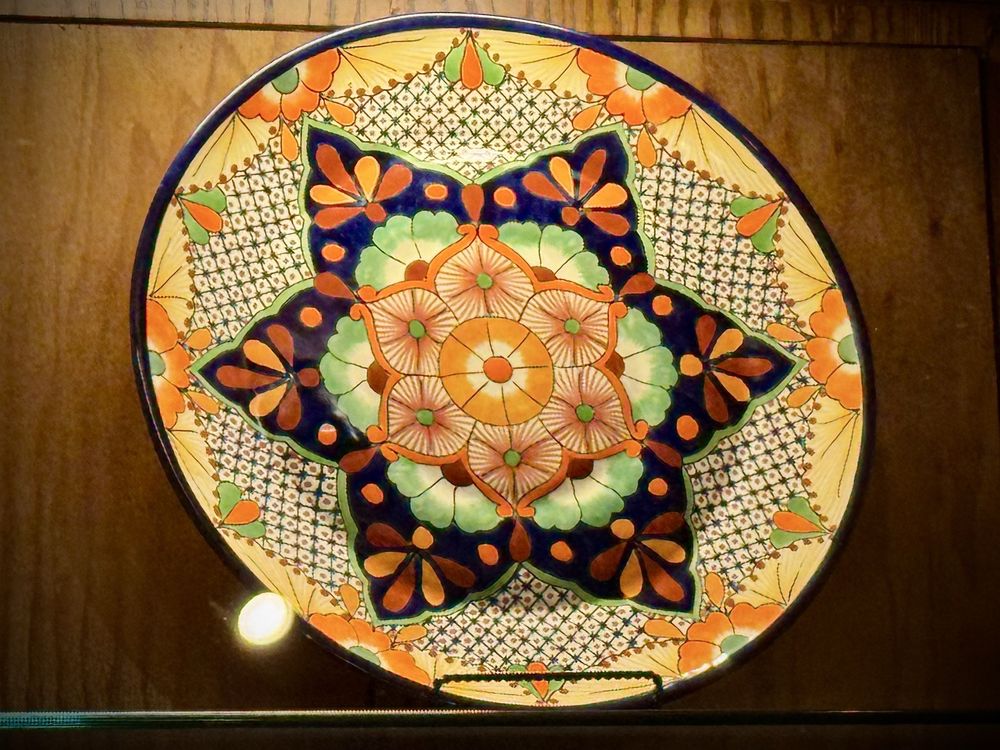 El Nopal Mexican Cuisine