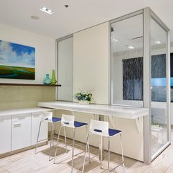 Nuvo Dental