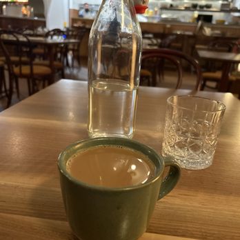 INDAY All Day - INDAY Chai - Indian Near Me - Brooklyn, New York INDAY All Day - INDAY Chai - Indian Near Me - Brooklyn, New York