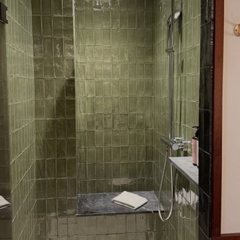 Hotel Pulitzer - Hotels Near Me - Paris, 75