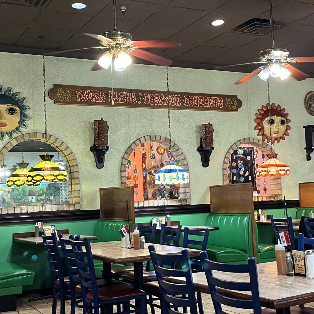 Pancho's Mexican Buffet - I think this translates to Full belly happy heart. Amen - Mexican Near Me - Humble, Texas Pancho's Mexican Buffet - I think this translates to Full belly happy heart. Amen - Mexican Near Me - Humble, Texas