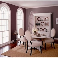 Arrow Home Improvement And Repairs