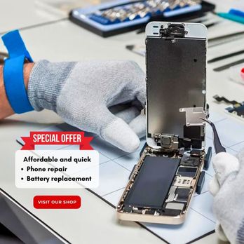 Cell Planet - Mobile Phone Repair Near Me - Fresno, California Cell Planet - Mobile Phone Repair Near Me - Fresno, California