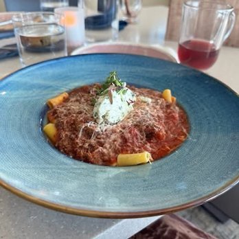 Salted Edge - Steakhouses Near Me - Waterloo, Nebraska