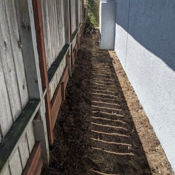 Central Coast Weed Pullers - Landscaping Near Me Central Coast Weed Pullers - Landscaping Near Me