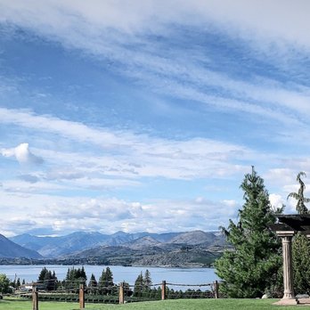 Tsillan Cellars - Wineries Near Me - Chelan, Washington Tsillan Cellars - Wineries Near Me - Chelan, Washington
