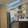 Heartwood Kitchens gift card