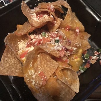 Custom House Bar & Grill - Nachos - American Near Me - Brockport, New York Custom House Bar & Grill - Nachos - American Near Me - Brockport, New York