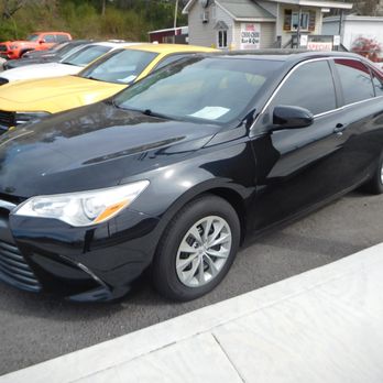 423 Auto - Used Car Dealers Near Me - East Ridge, Tennessee 423 Auto - Used Car Dealers Near Me - East Ridge, Tennessee