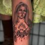 Photo of Frisco Tattooing