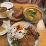 Photo of 味道
