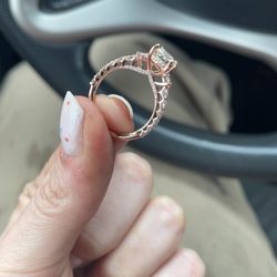 Cindi's Diamond & Jewelry Gallery