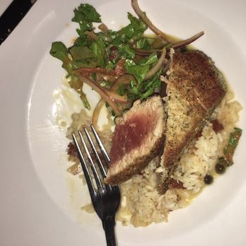 Hearthstone Restaurant - New American Near Me - Breckenridge, Colorado Hearthstone Restaurant - New American Near Me - Breckenridge, Colorado