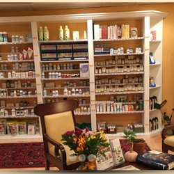 Sunlight Natural Health - Sunlight Natural Health natural pharmacy.