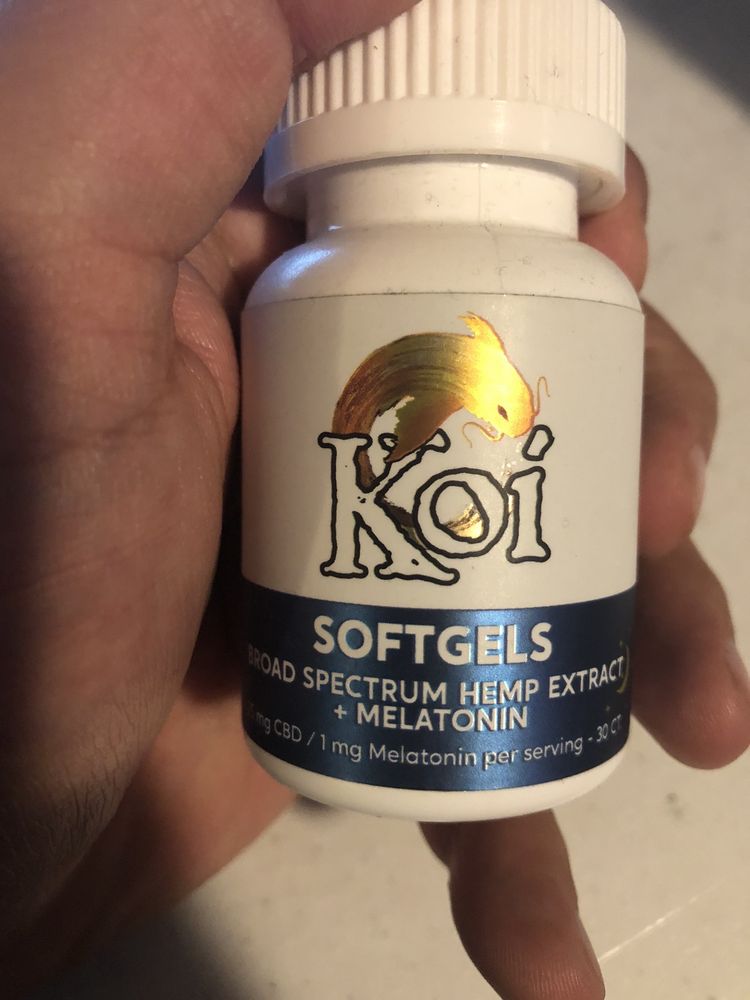 HOUSE OF NUTRITION AND BEAUTY Updated September 2024 17284 E