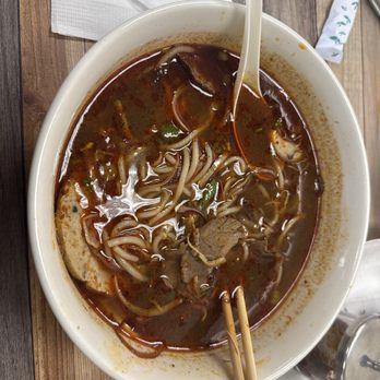 BBH Noodle House - Noodles Near Me - Houston, Texas BBH Noodle House - Noodles Near Me - Houston, Texas