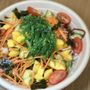 Photo of Natural Kitchen Waterbury