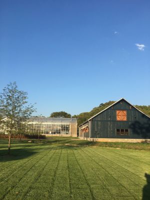 Southall Farm & Inn Farmstand by null