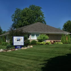 Eby Dental Care 