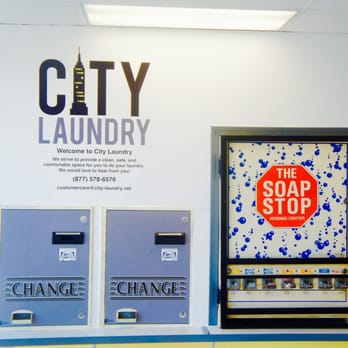 City Laundry - Soap and vending center - Laundromat Near Me - Los Angeles, California City Laundry - Soap and vending center - Laundromat Near Me - Los Angeles, California
